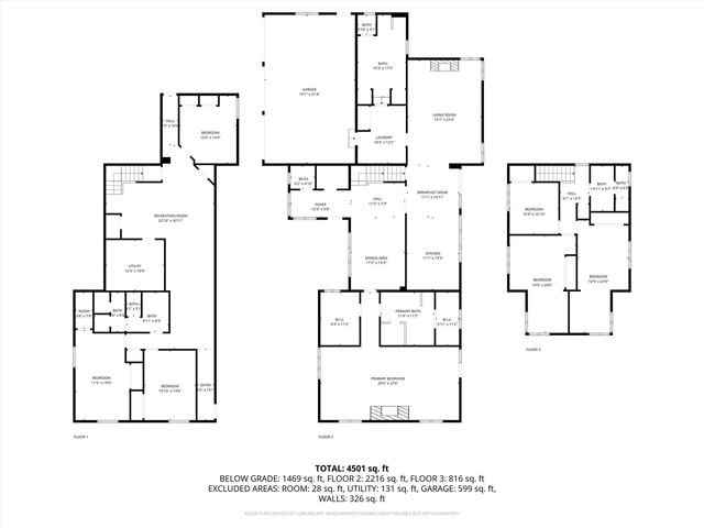 8400 122nd STREET, Pleasant Prairie, WI 53158