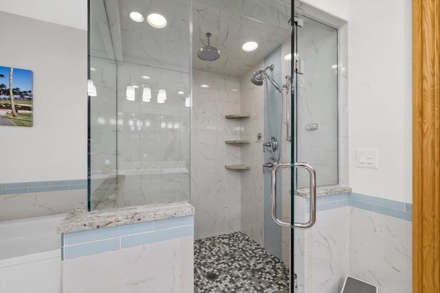 8400 122nd STREET, Pleasant Prairie, WI 53158