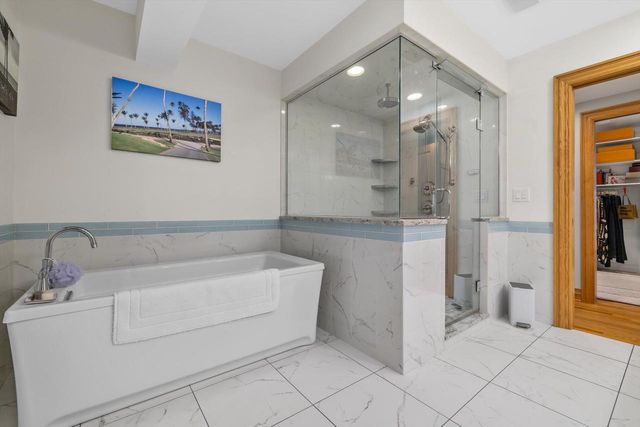 8400 122nd STREET, Pleasant Prairie, WI 53158