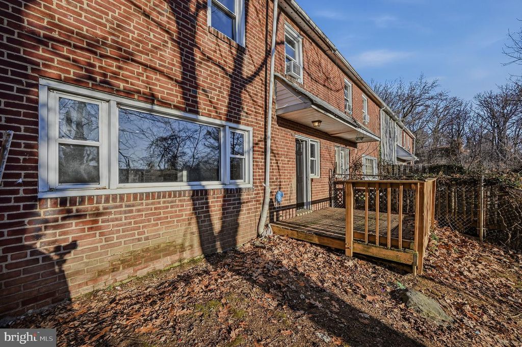 Image 25 of property listing at 47 CANNON DR, Wilmington, DE 19809