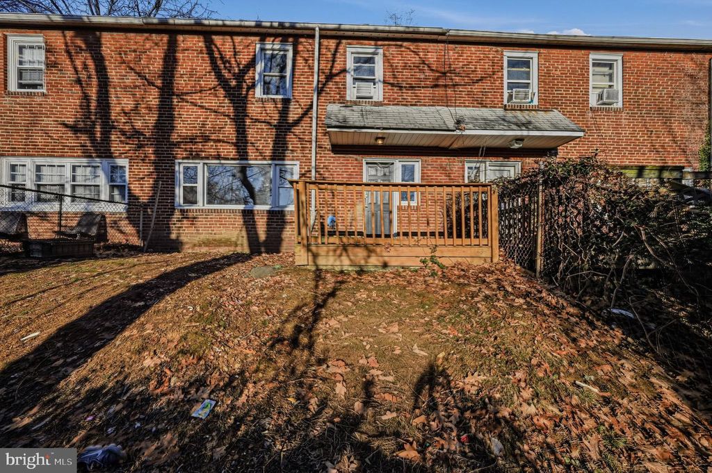 Image 26 of property listing at 47 CANNON DR, Wilmington, DE 19809