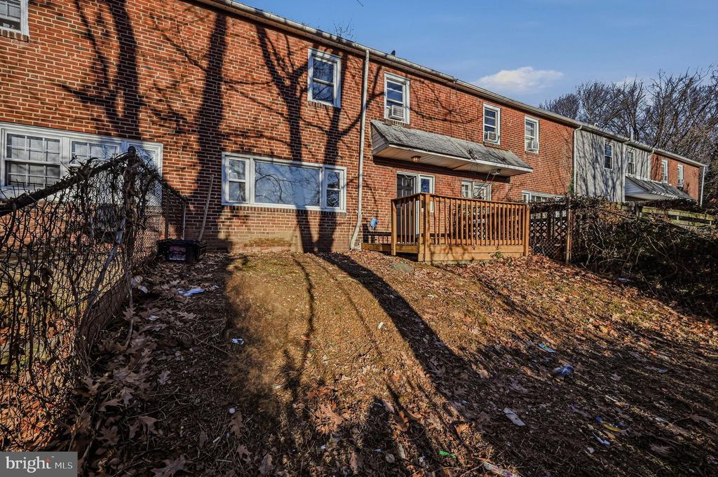 Image 27 of property listing at 47 CANNON DR, Wilmington, DE 19809