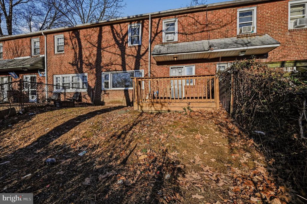 Image 28 of property listing at 47 CANNON DR, Wilmington, DE 19809