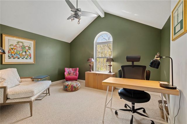 428 Rockledge Dr, Aleppo, PA 15143