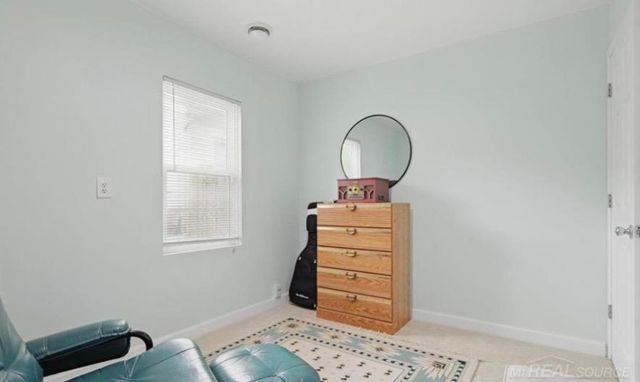 1840 Manse Road, Waterford, MI 48328