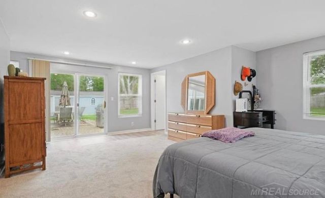 1840 Manse Road, Waterford, MI 48328