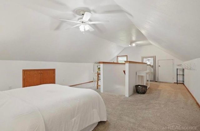 1840 Manse Road, Waterford, MI 48328