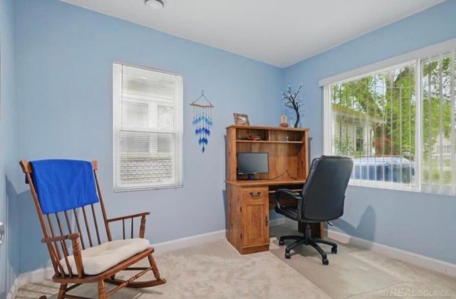 1840 Manse Road, Waterford, MI 48328
