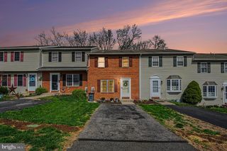 3905 LYNN AVE, Reading, PA 19606