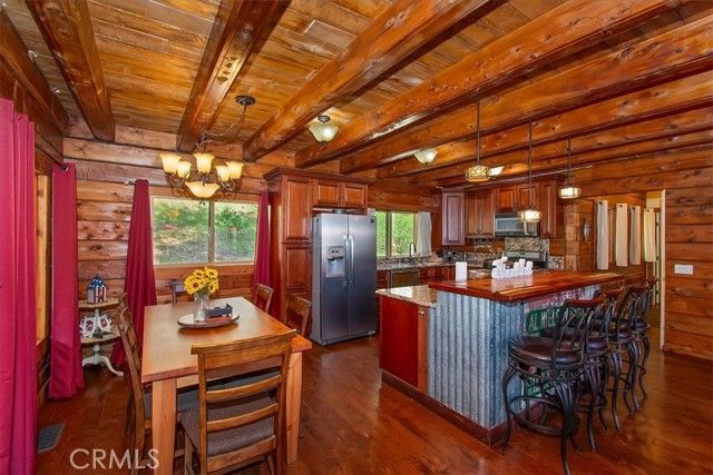 116 E, Lake Arrowhead, CA 92352