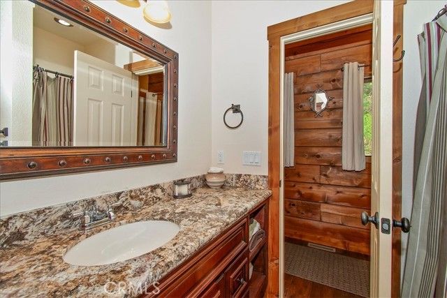 116 E, Lake Arrowhead, CA 92352