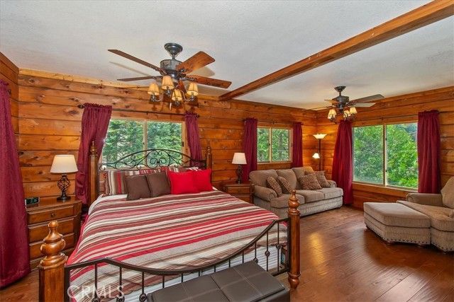 116 E, Lake Arrowhead, CA 92352