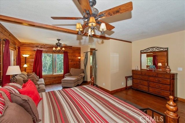 116 E, Lake Arrowhead, CA 92352