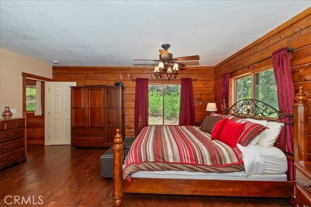 116 E, Lake Arrowhead, CA 92352