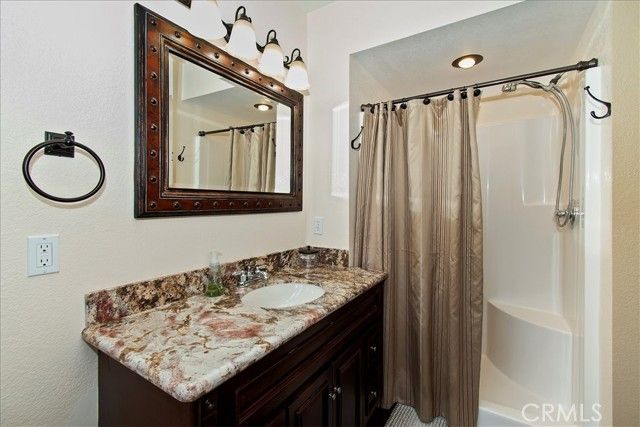 116 E, Lake Arrowhead, CA 92352