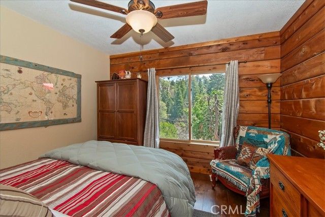 116 E, Lake Arrowhead, CA 92352