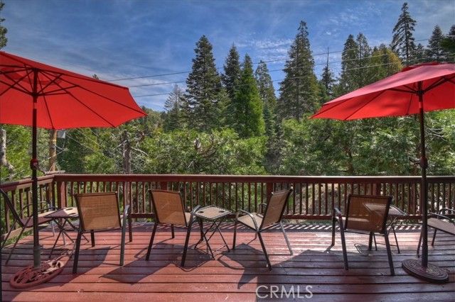 116 E, Lake Arrowhead, CA 92352