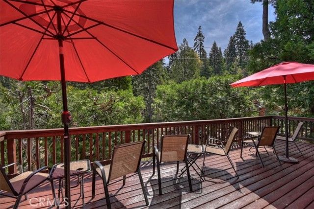 116 E, Lake Arrowhead, CA 92352