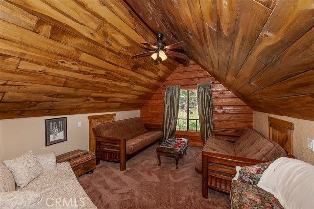 116 E, Lake Arrowhead, CA 92352