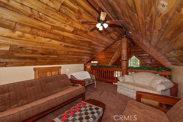 116 E, Lake Arrowhead, CA 92352