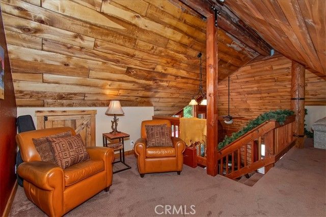 116 E, Lake Arrowhead, CA 92352