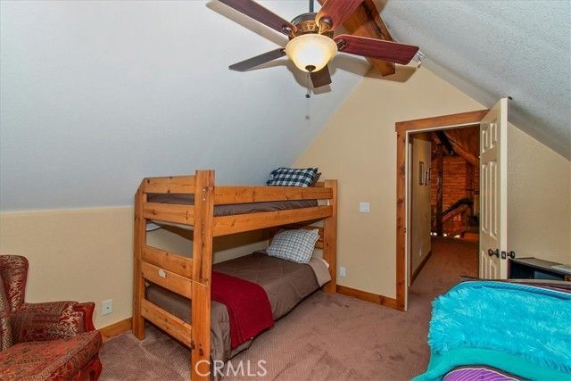 116 E, Lake Arrowhead, CA 92352