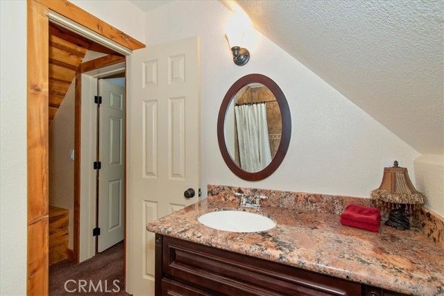 116 E, Lake Arrowhead, CA 92352