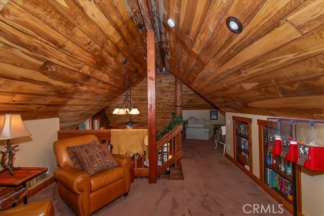 116 E, Lake Arrowhead, CA 92352