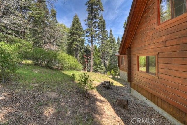 116 E, Lake Arrowhead, CA 92352