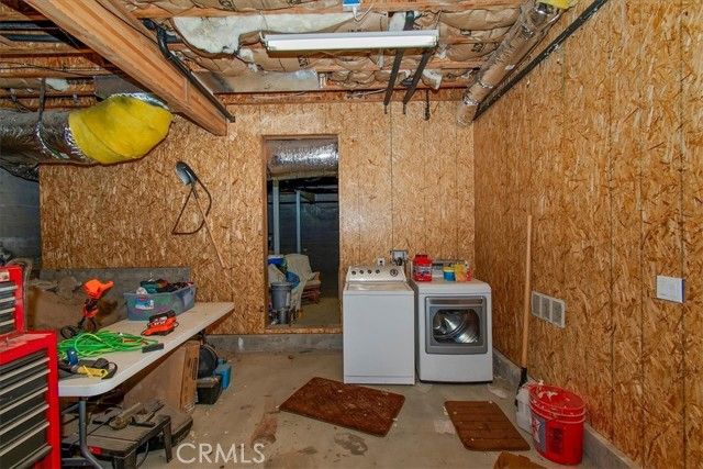 116 E, Lake Arrowhead, CA 92352