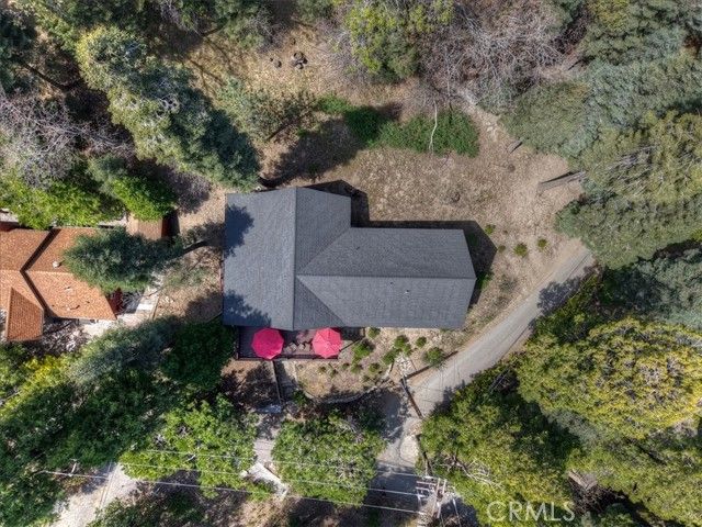 116 E, Lake Arrowhead, CA 92352