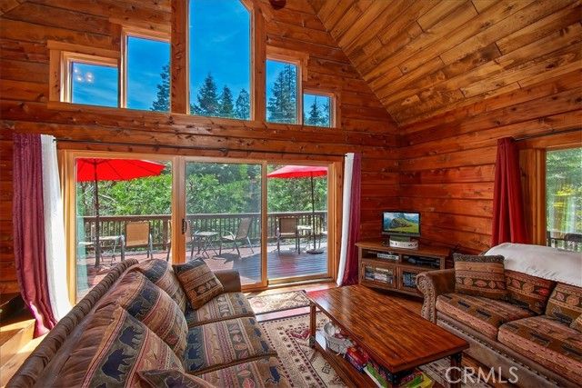 116 E, Lake Arrowhead, CA 92352