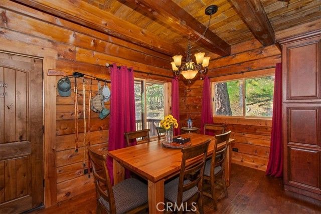 116 E, Lake Arrowhead, CA 92352