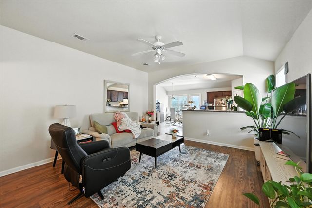 4832 Pachuca Court, Dallas, TX 75236