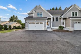 214 Pembroke St # A, Pembroke, NH 03275
