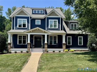 15936 Alsdell Rd, Midlothian, VA 23112