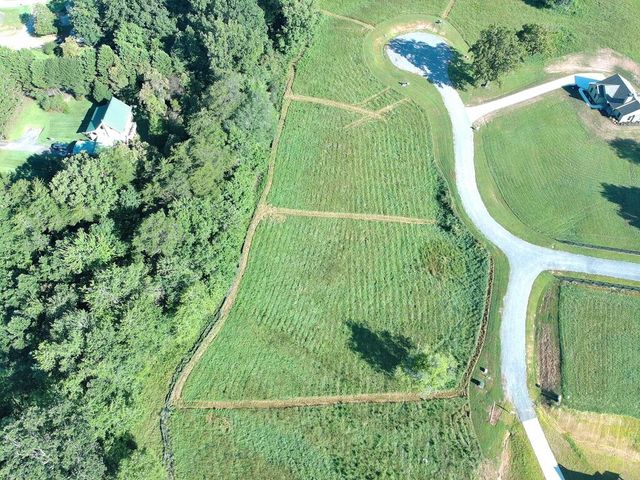 Lot 3 Redridge Road, Morganton, GA 30560