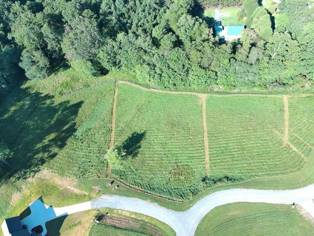 Lot 3 Redridge Road, Morganton, GA 30560