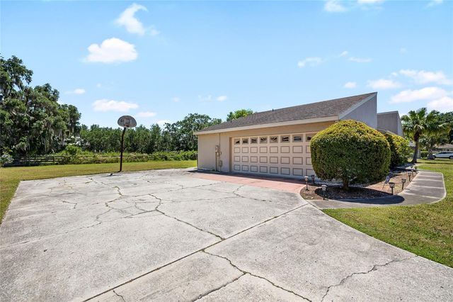 34 MISTY MEADOW LANE, Mulberry, FL 33860