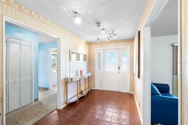 34 MISTY MEADOW LANE, Mulberry, FL 33860