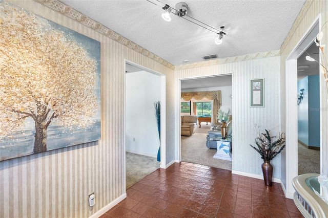 34 MISTY MEADOW LANE, Mulberry, FL 33860