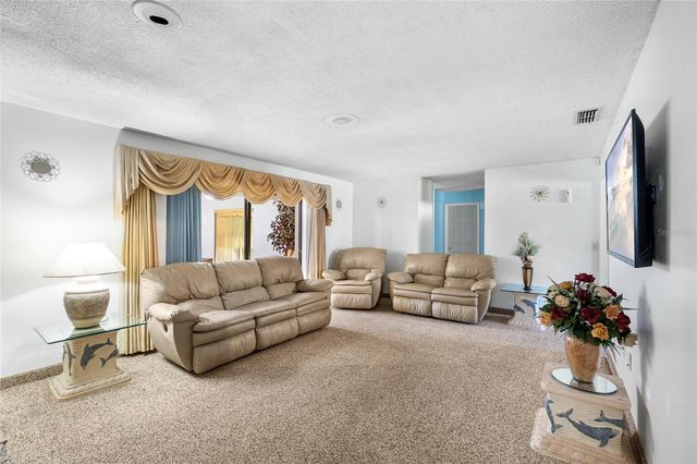 34 MISTY MEADOW LANE, Mulberry, FL 33860