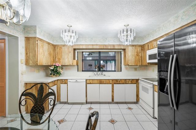 34 MISTY MEADOW LANE, Mulberry, FL 33860