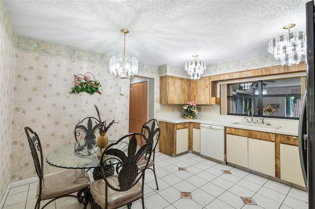 34 MISTY MEADOW LANE, Mulberry, FL 33860