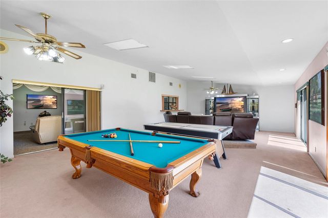 34 MISTY MEADOW LANE, Mulberry, FL 33860