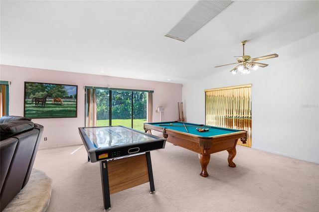 34 MISTY MEADOW LANE, Mulberry, FL 33860