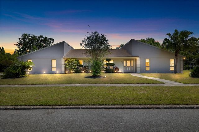 34 MISTY MEADOW LANE, Mulberry, FL 33860