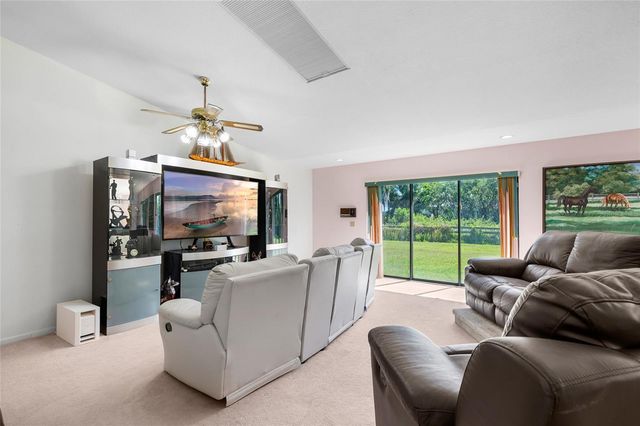 34 MISTY MEADOW LANE, Mulberry, FL 33860