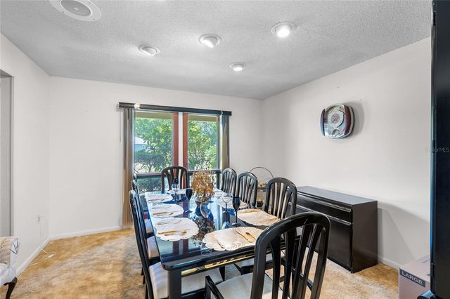 34 MISTY MEADOW LANE, Mulberry, FL 33860