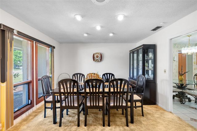 34 MISTY MEADOW LANE, Mulberry, FL 33860